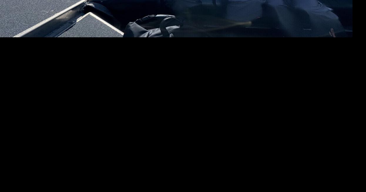 Ever since I was seven, I wanted to go to Antarctica. I finally did