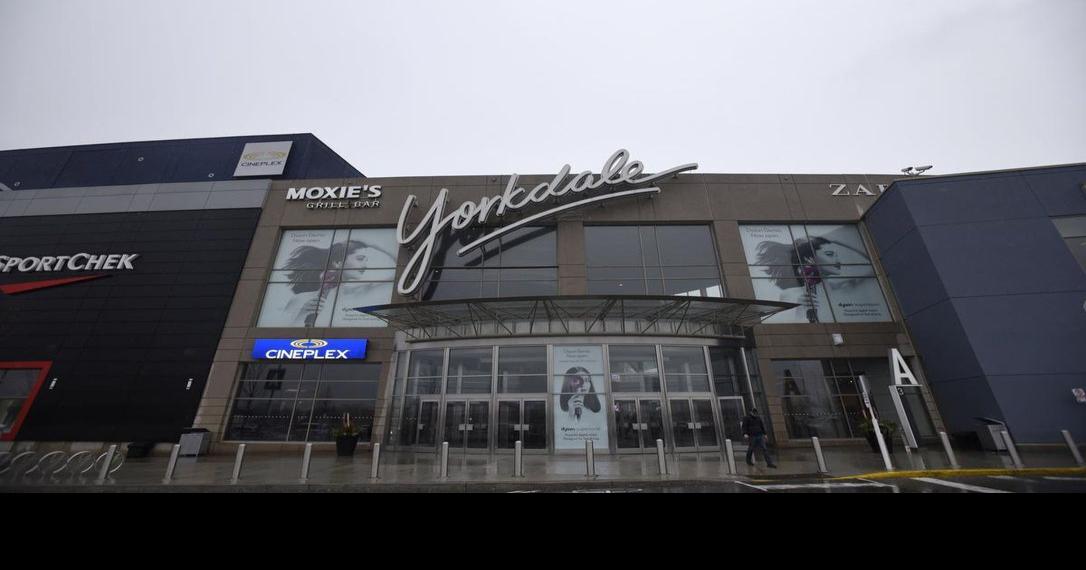 Yorkdale Mall, Scarborough Town Centre extend hours before lockdown