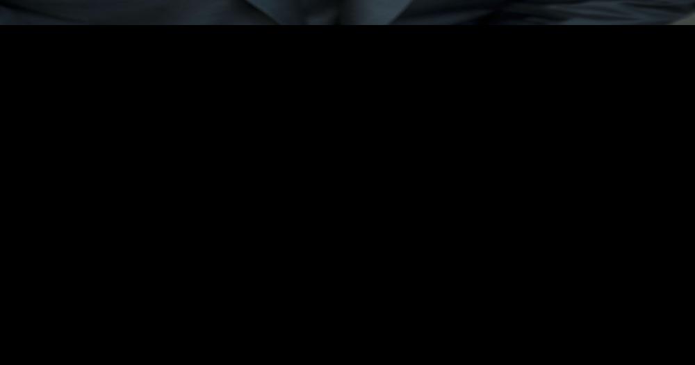 Scarborough pianist to compete in Stepping Stone competition News