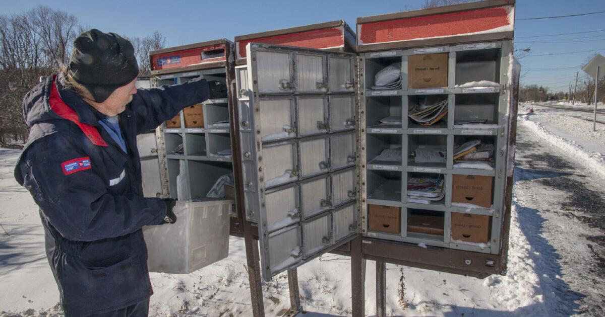 When will my 200rebate cheque arrive?