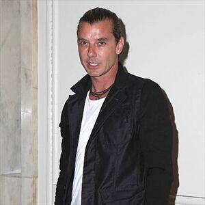 Gavin Rossdale opens up about marriage split-Image1