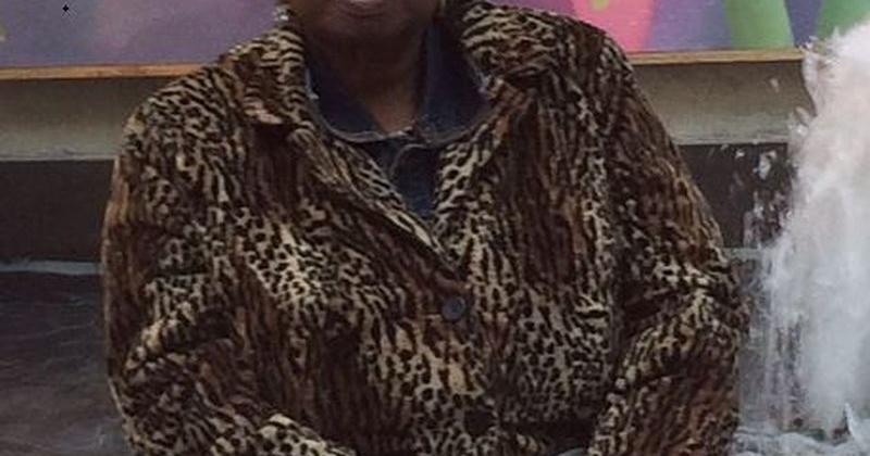 Toronto police search for missing woman, 71, last seen in Scarborough