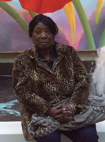 Toronto police search for missing woman, 71, last seen in Scarborough