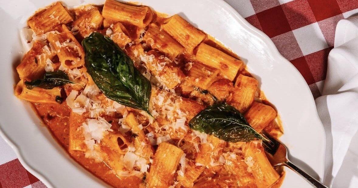 Where to eat out in Toronto for cheap every day of the week