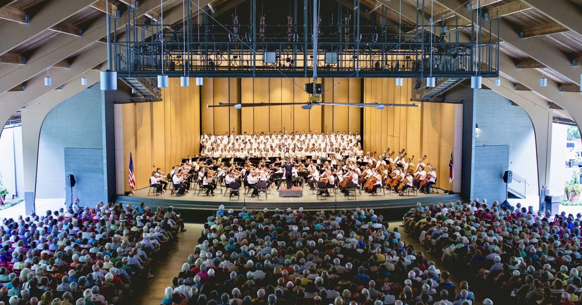 Brevard Music Center s 2025 Summer Festival Kicks Off Arts brevard-music-center-s-2025-summer-festival-kicks-off-arts