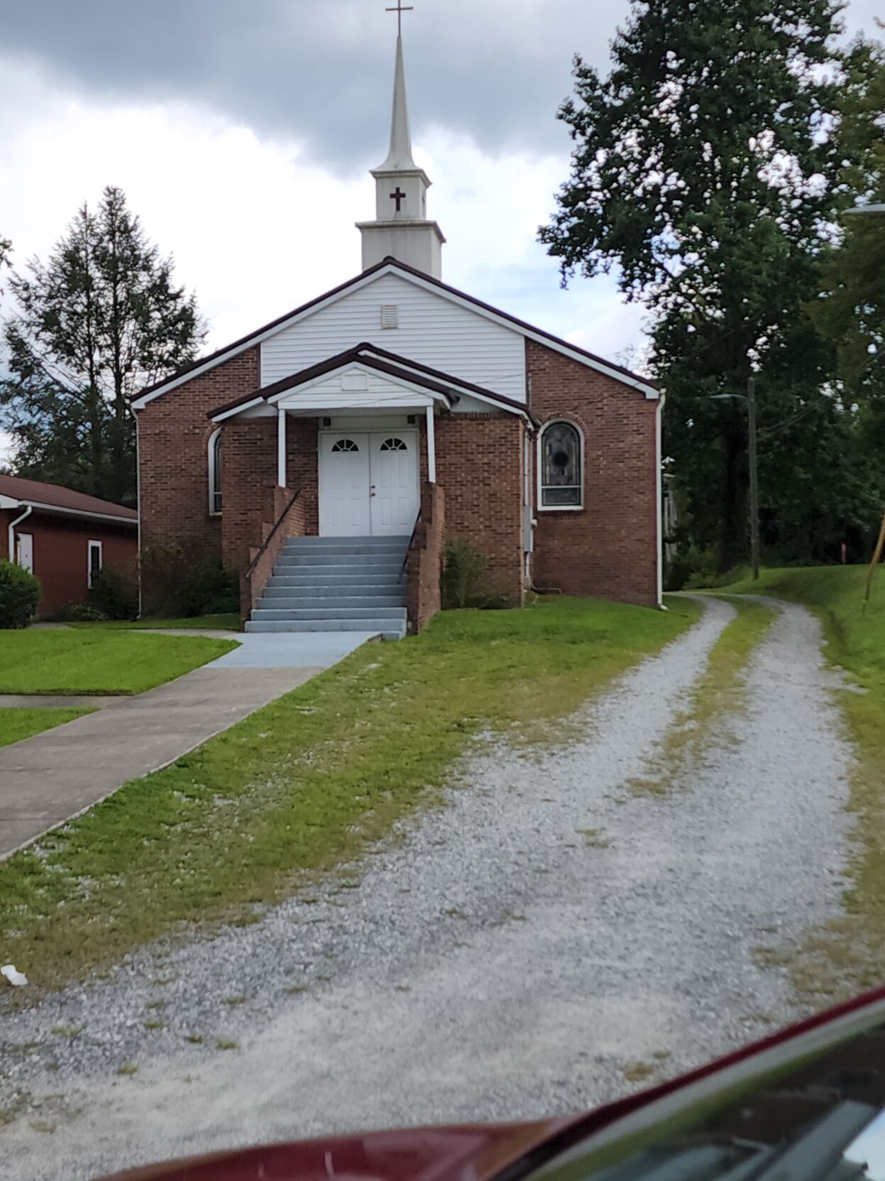 Rosman News Lifestyles