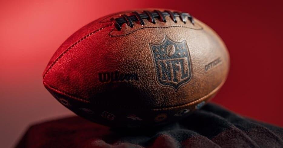 Best Carolina Panthers fantasy performances of the last decade