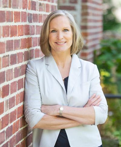 Devonne Johnson Joins Local Realty Team | Business | transylvaniatimes.com
