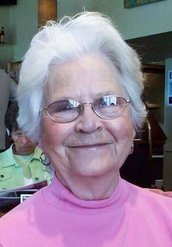 Jody Davis Obituary - Mesquite, Texas
