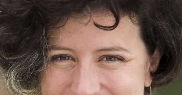 Free dental clinic names new executive director