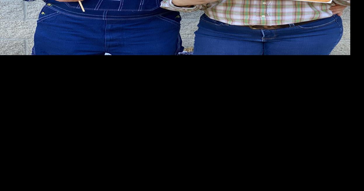 Sharing House celebrates volunteers at music center event Lifestyles