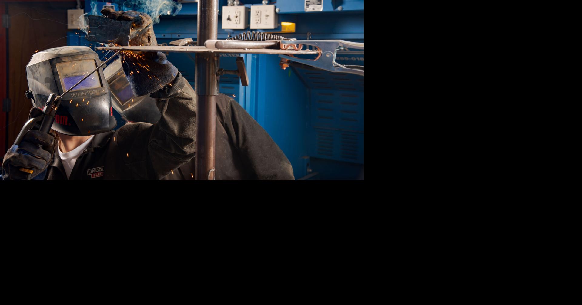 'Career and College Promise' program offers options