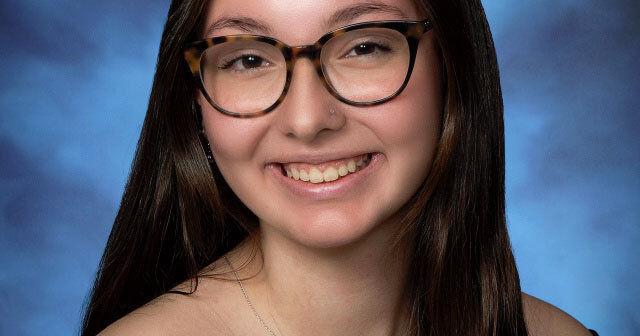 Local DAR chapter honors students for being good citizens - Vimarsana News