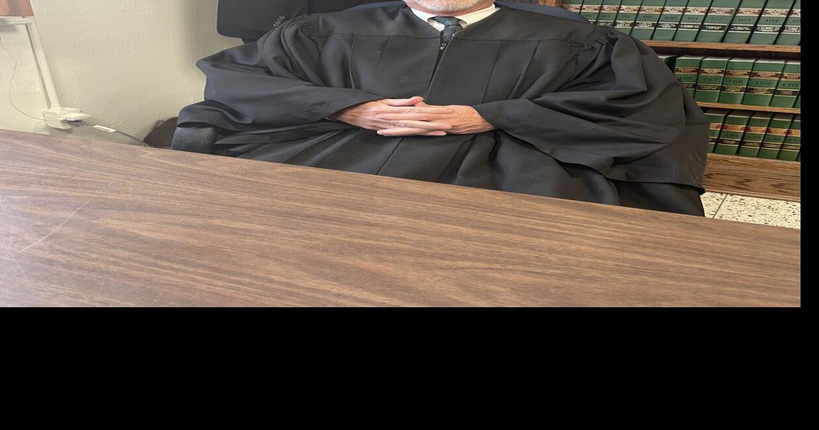 Transylvania County initiates Truancy Court Education