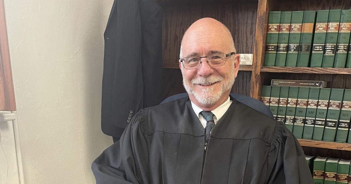 Transylvania County initiates Truancy Court Education