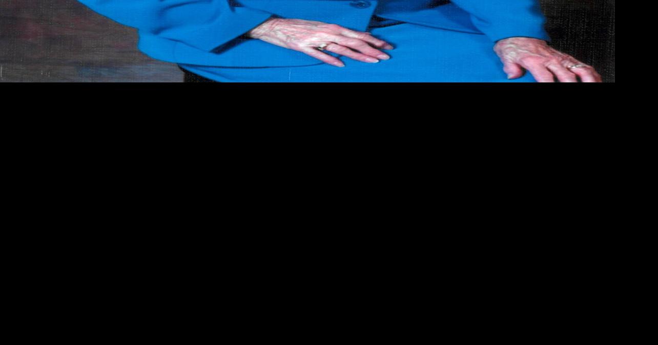 Julia Jordan Winchester Obituaries