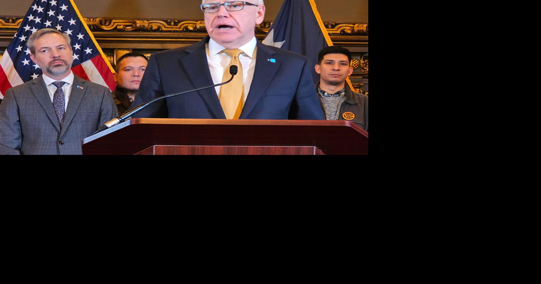 Immigration-Enforcement-Minnesota