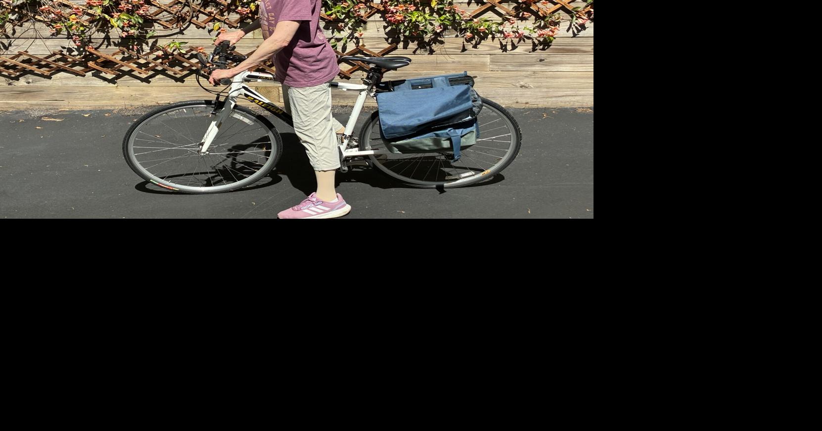 Locals invited to take the 'Green Pledge'