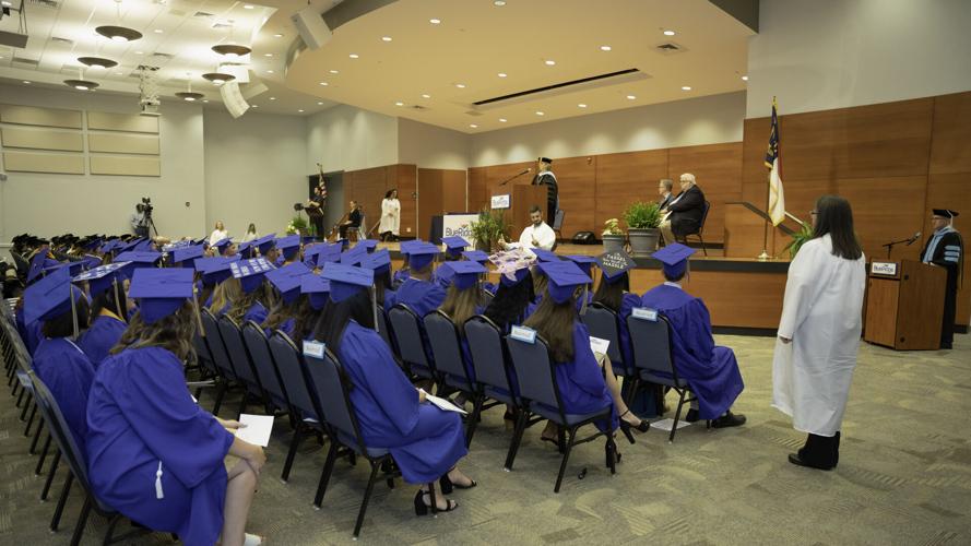 2022_05_14 Blue Ridge CC Graduation.jpg