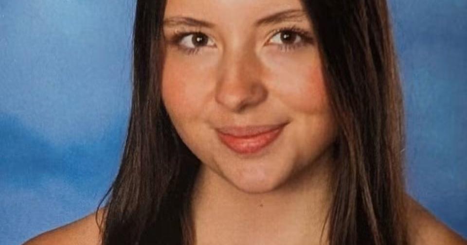 BHS graduate receives Gates Scholarship