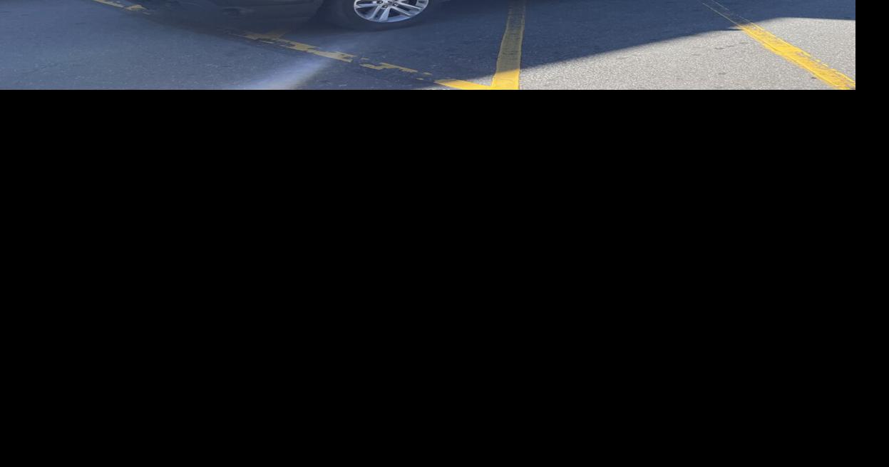 Ask Us How is Ingles doing? Brevard