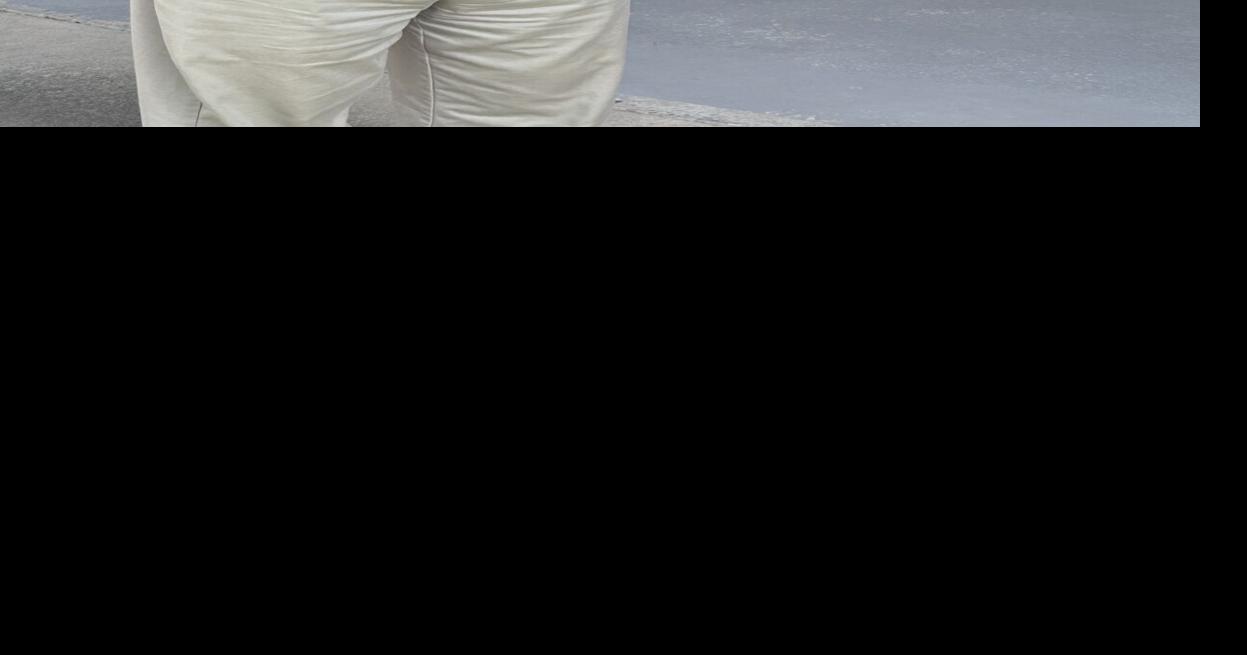 Last chance to volunteer at Brevard Music Center in 2026