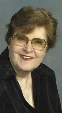 Mary Elizabeth Burrell Mendlowitz Obituaries transylvaniatimes