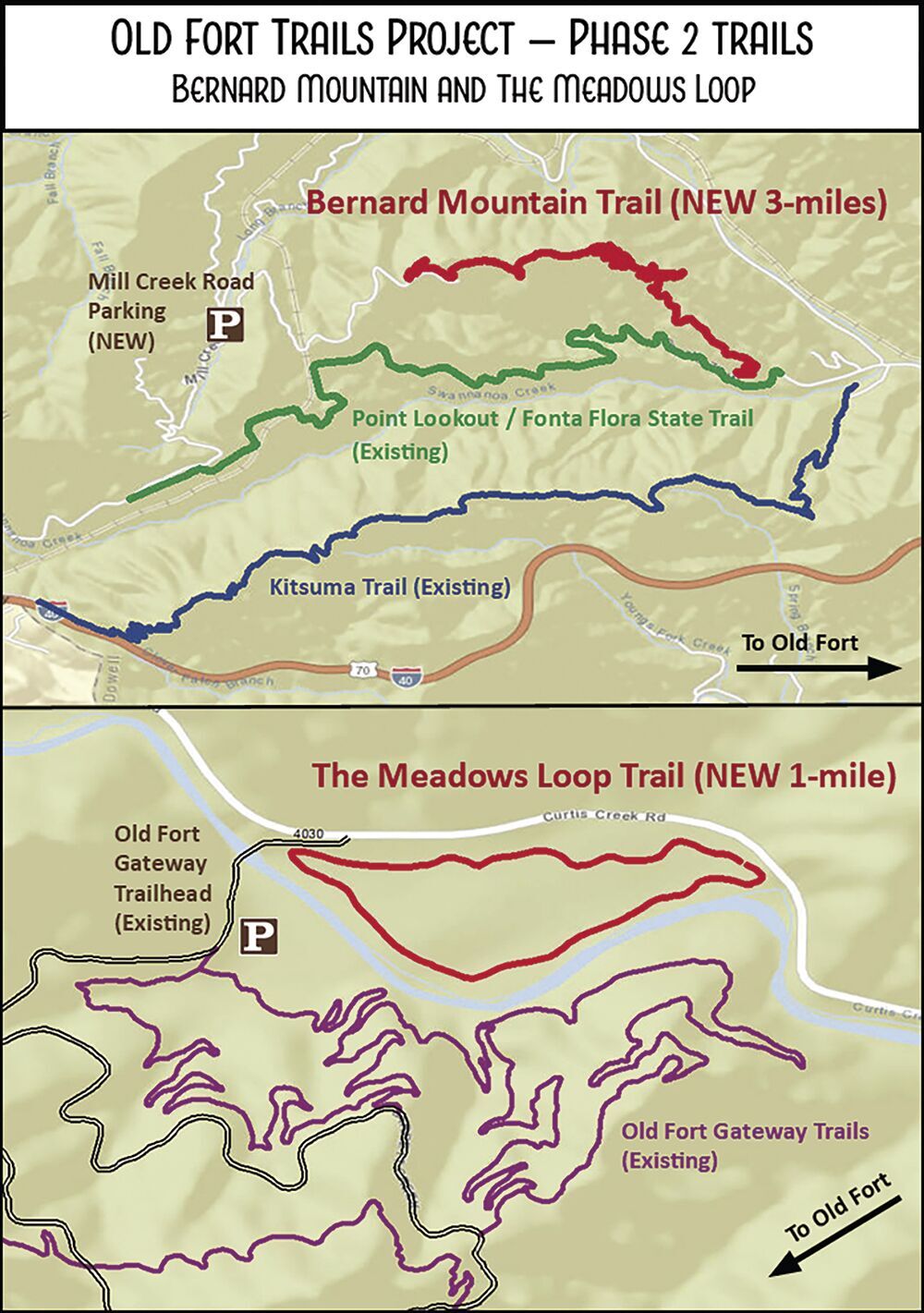 Kitsuma trail discount