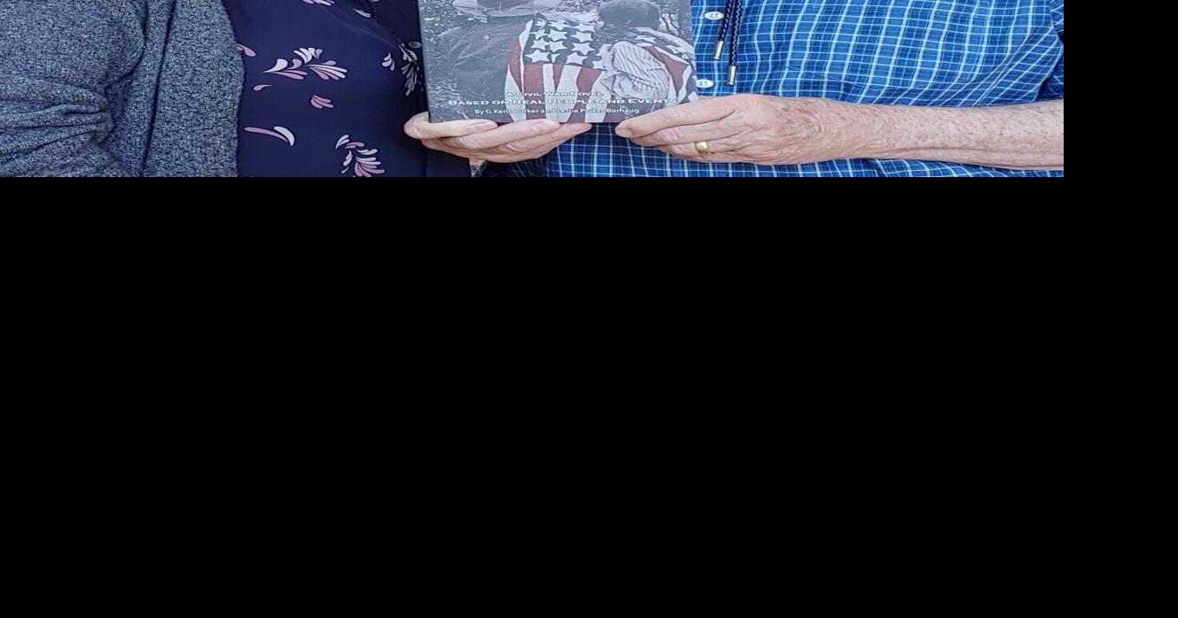 Talk will highlight life in Transylvania during the Civil War