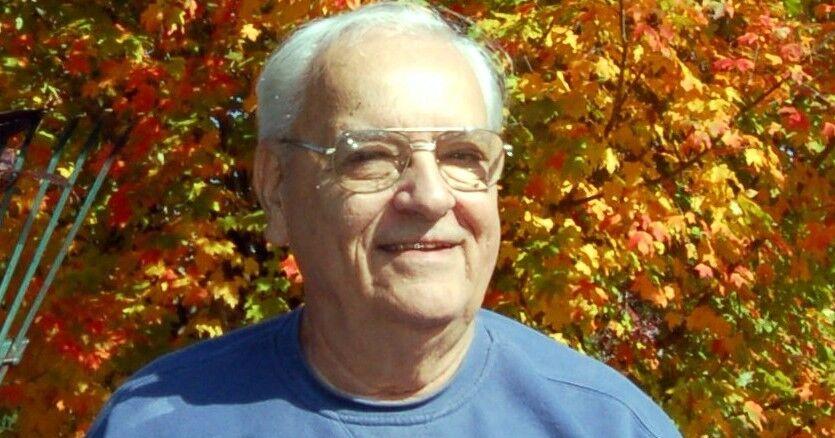 John Carlton Reisch - Vimarsana News