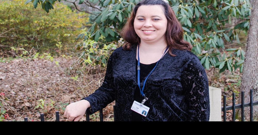 New Adventure Gets New DirectorBrevard NC News