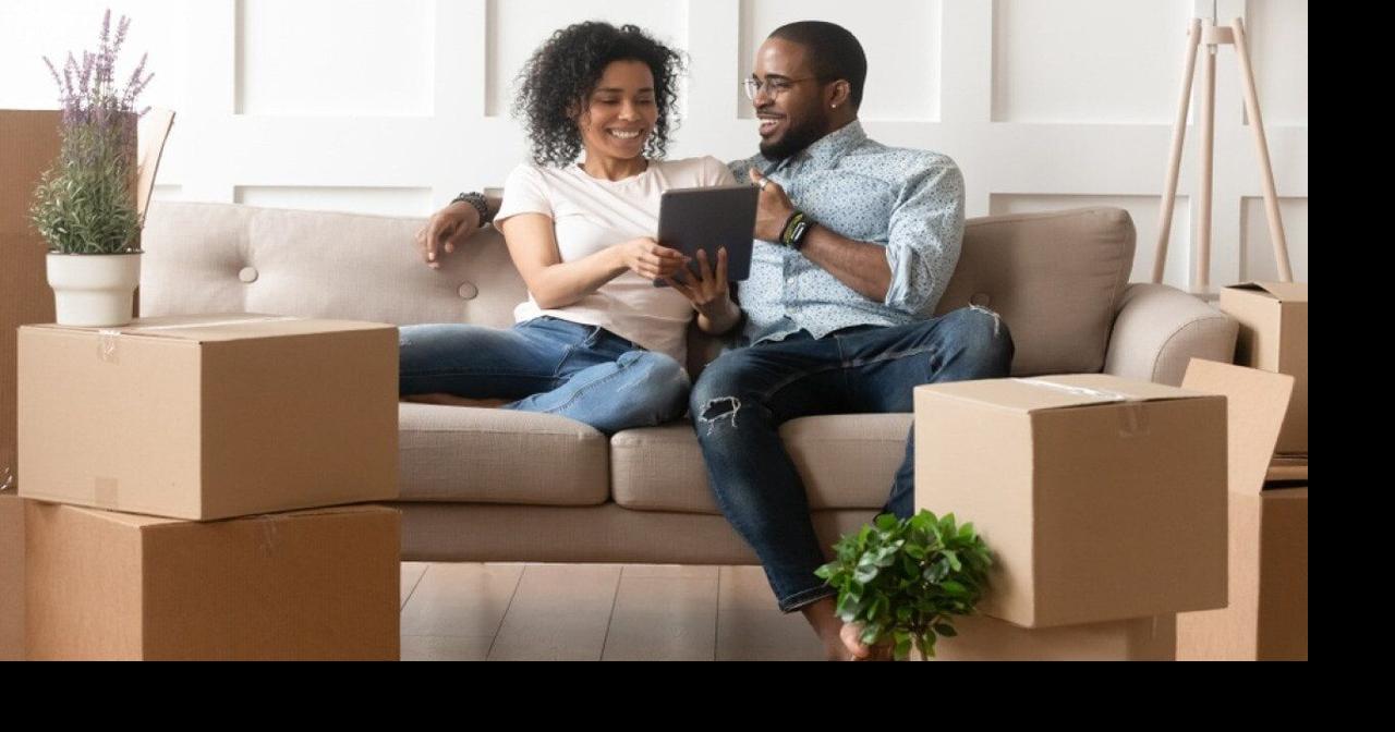 How long does it take to buy a house in Rocky Mount in 2026?