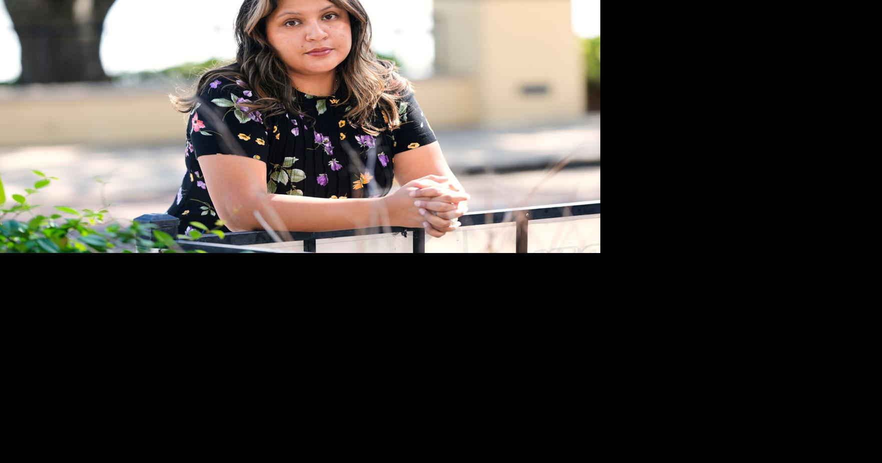 Long DACA renewal wait times leave some 'Dreamers' without status, a job and fearing detainment