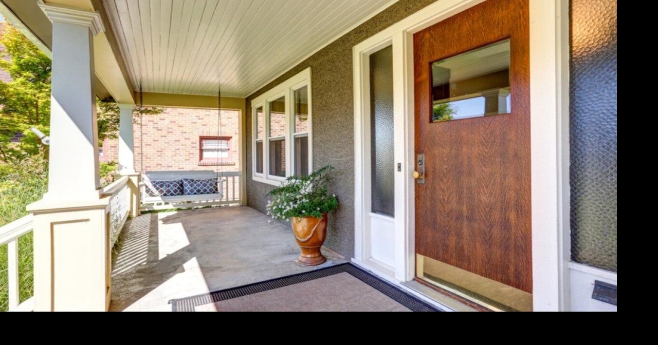 Rocky Mount mid-year housing market review