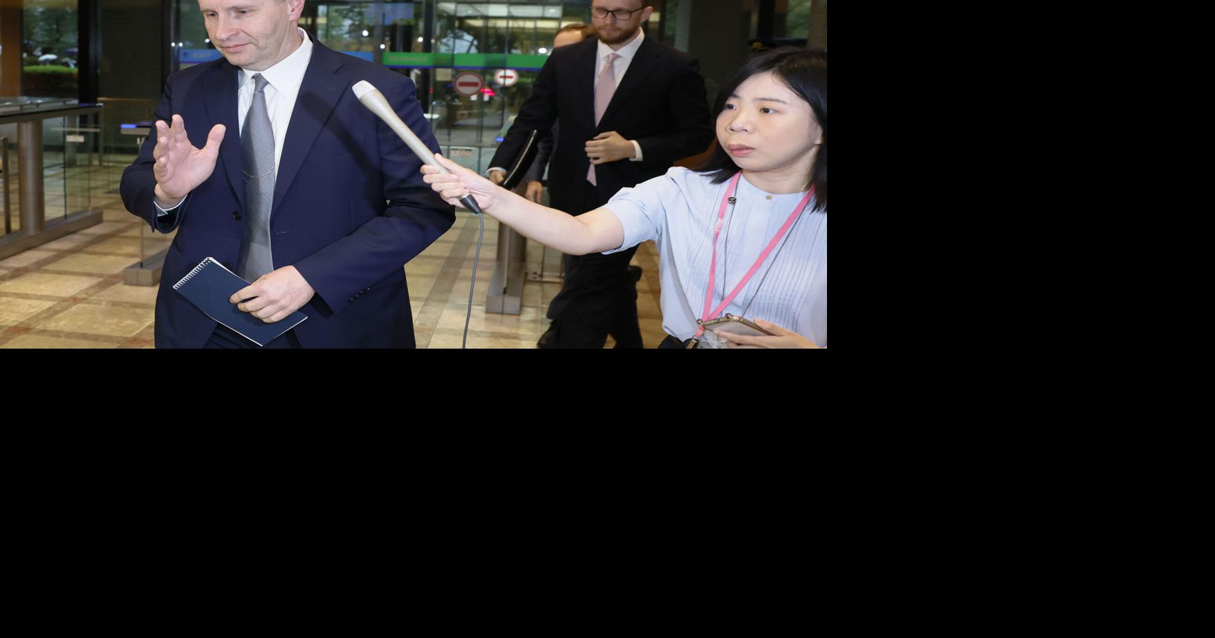 Image 4437aa8c C1bb 5100 87fa Ab0655fccdec