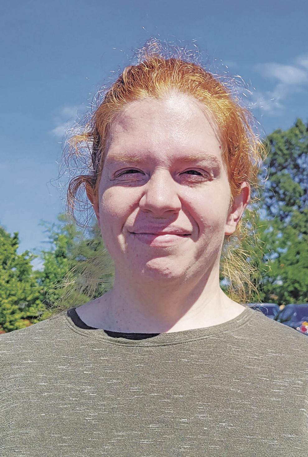 Transylvanian of the Week Emilee Landreth Features