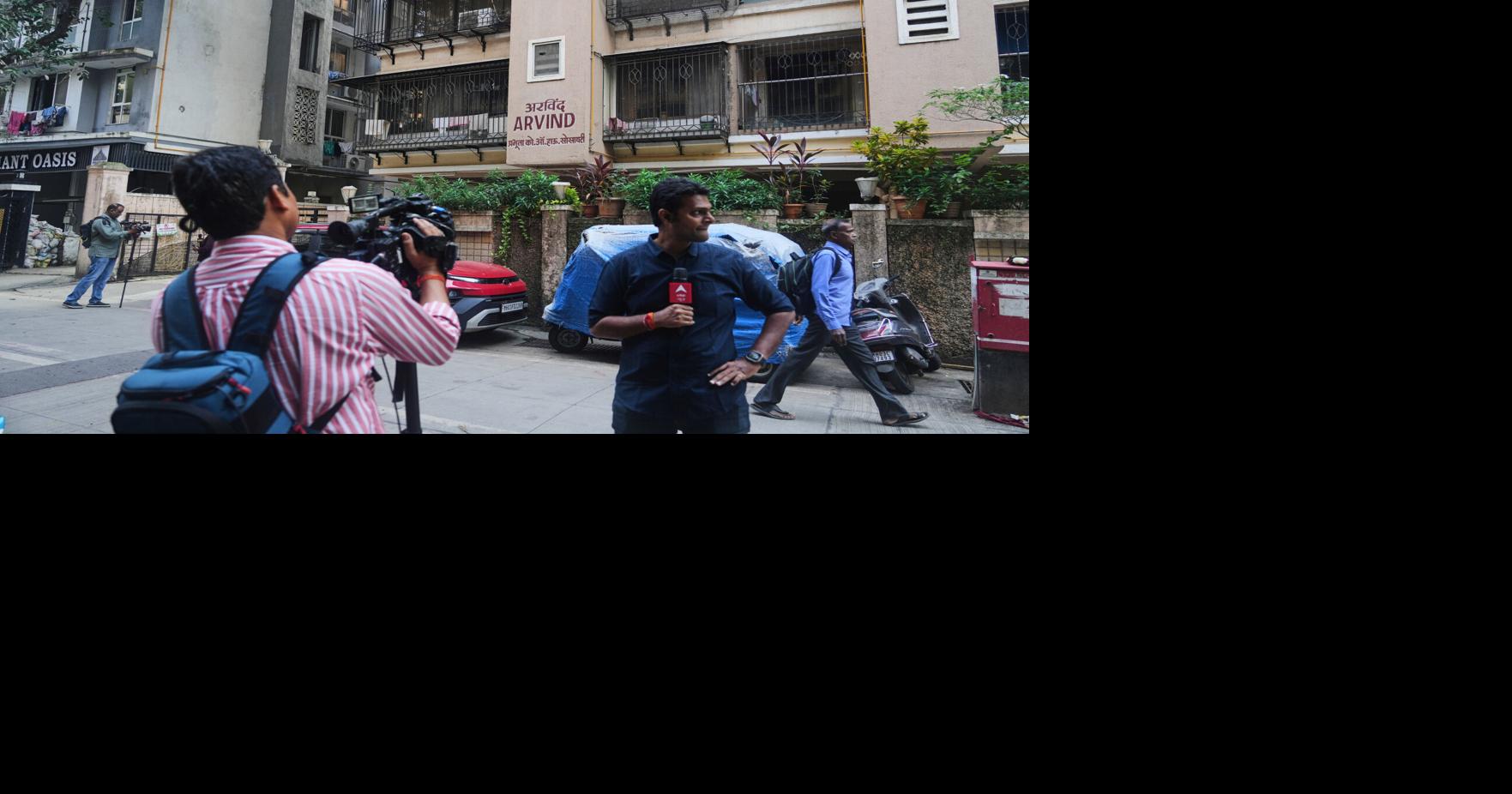 Image 4cd3fdfe A4d1 5f42 Be09 De16a22b5343
