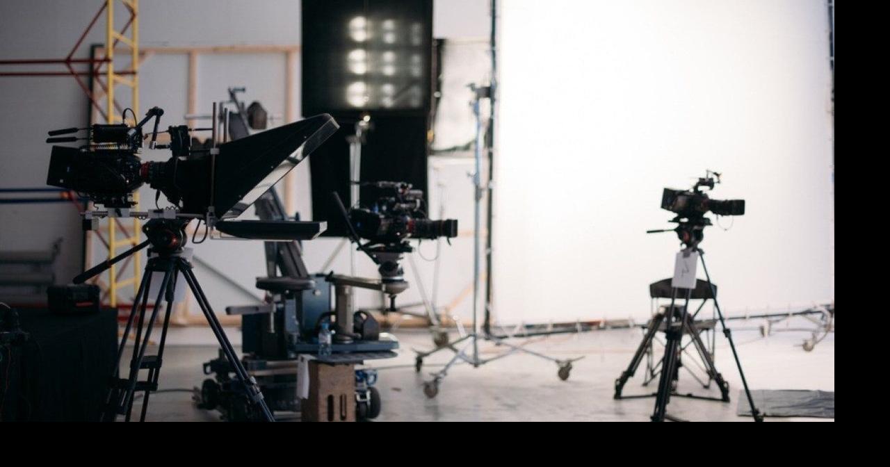 Movies and TV shows casting in Asheville