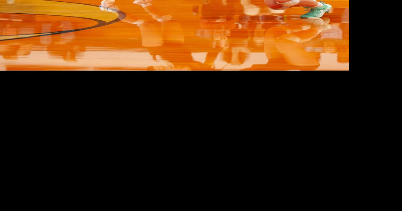 Rosman Tigers push through second round of state playoffs against South