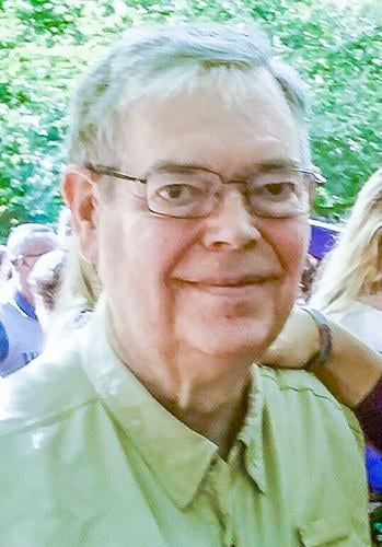 Obituary: Bobby C. Lawson Sr.