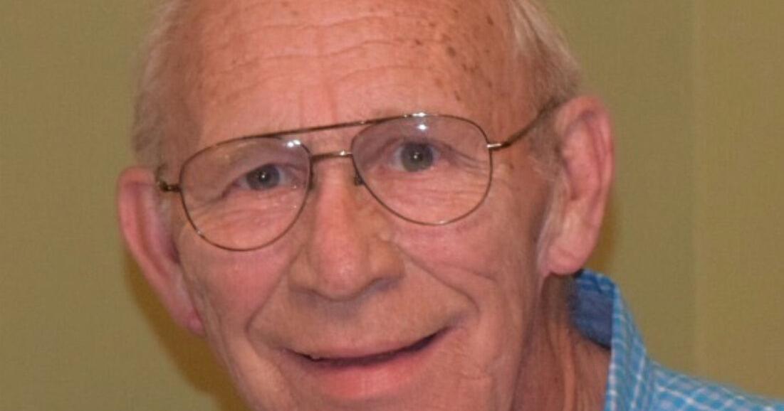 Ray Fisher Obituaries