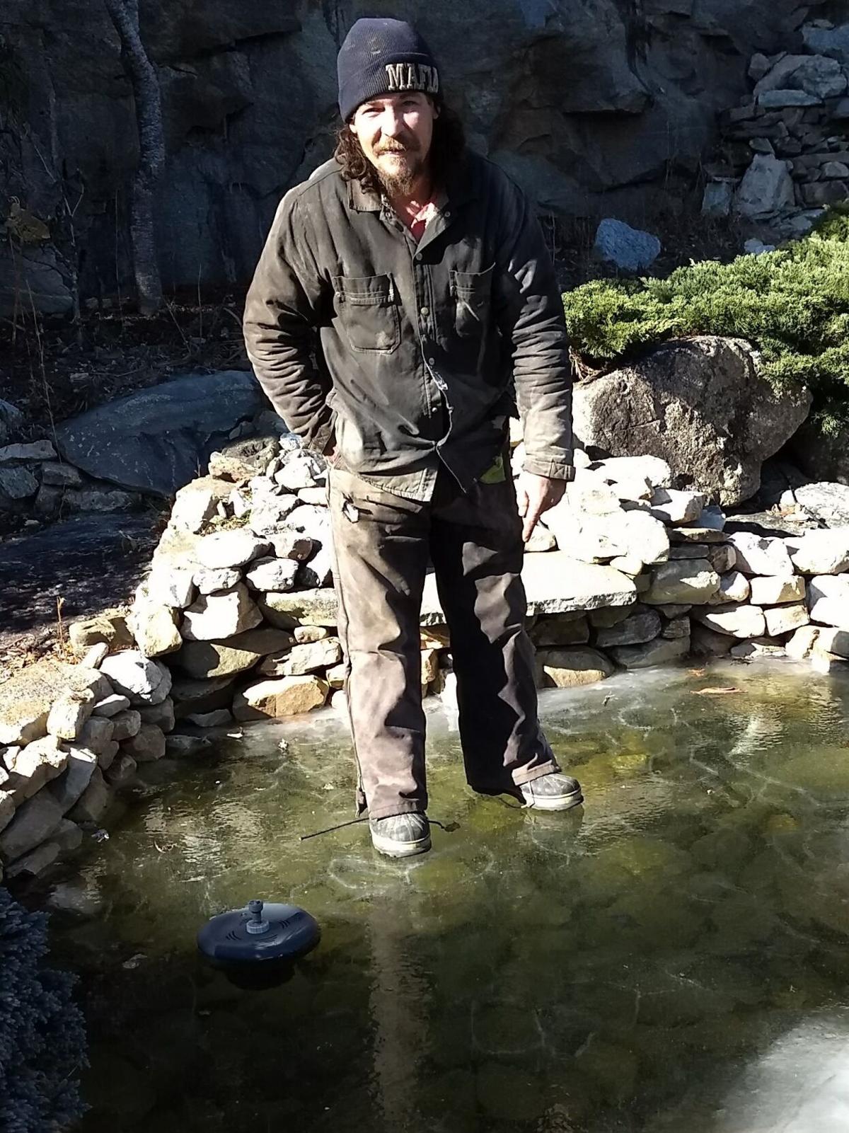 Transylvania Times Obituaries - duej3f0
