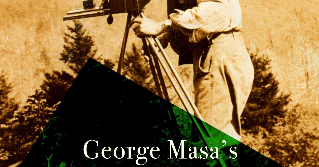 Highland Books to host author Brent Martin Aug. 6 - Vimarsana News