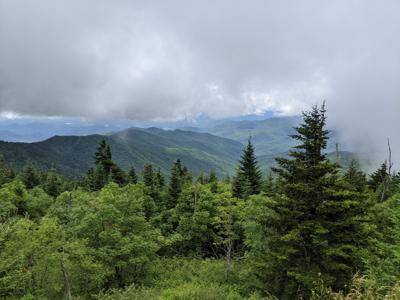 The Blue Ridge Rising initiative