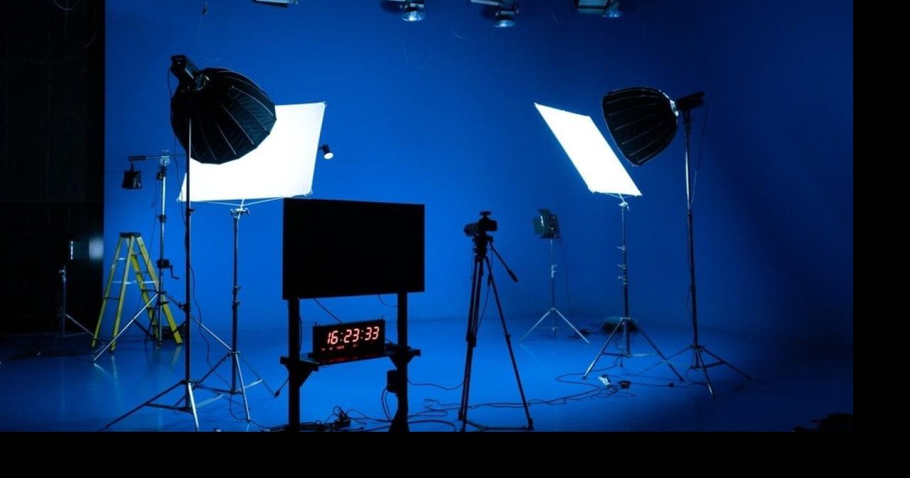 Movies and TV shows casting in Raleigh