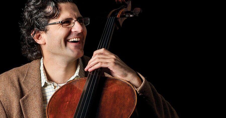 Brevard Philharmonic announces powerful upcoming season - Vimarsana News