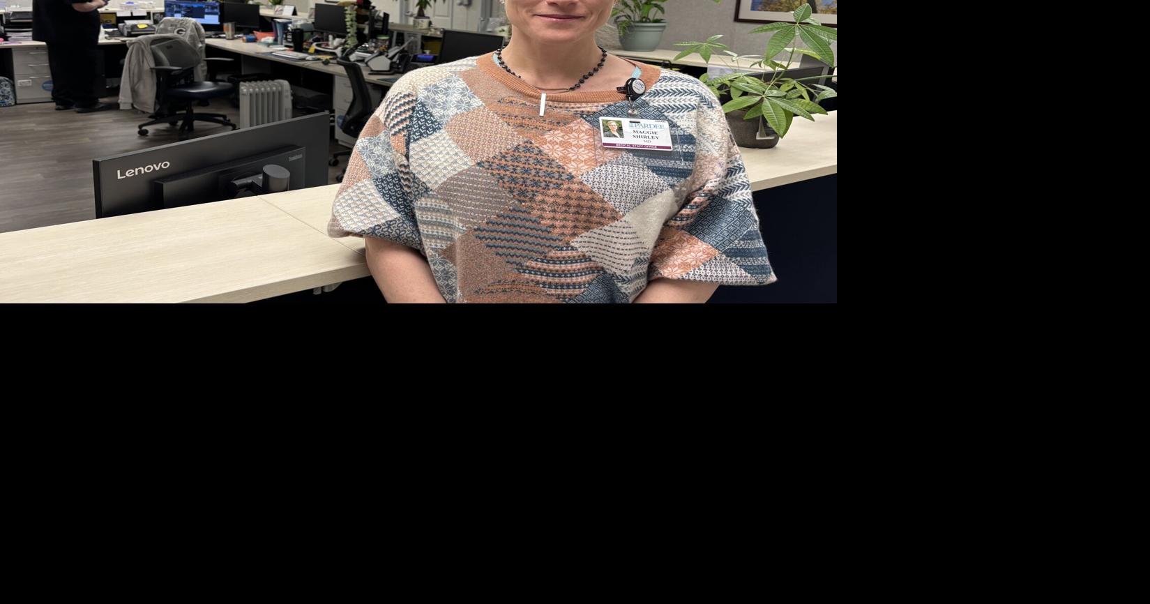 Mental health resources are here for you