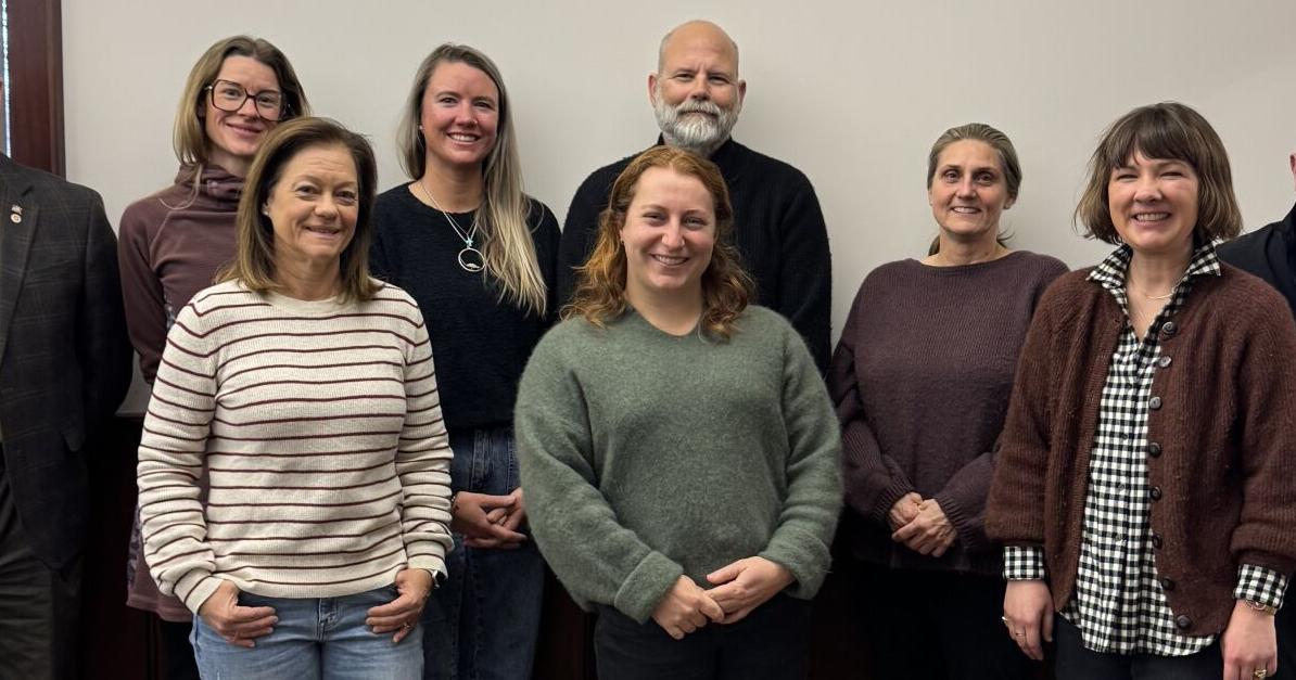 Tourism Development Authority announces new board