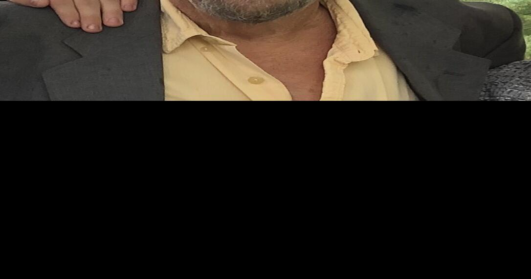 Jonathan (Johnny) Dwight McCall Obituaries