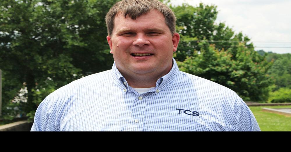 Schools Address Student Driver Training Brevard NC News